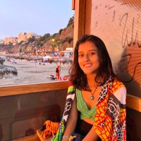 chapulina (@conchasueltaa) 's Twitter Profile Photo chapulina (@conchasueltaa) 's Twitter Profile Photo