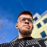 LATEKS (@lateksgg) 's Twitter Profile Photo LATEKS (@lateksgg) 's Twitter Profile Photo