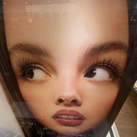 ๐ (@mumblechook) 's Twitter Profile