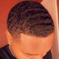 R’Avion (@icanonlybemekh) 's Twitter Profile