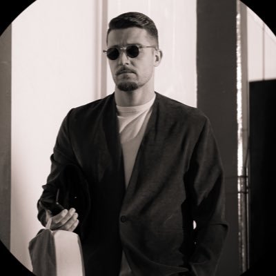 Mesh__rh's profile picture. 