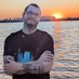 Michael Pleyer (@symbolicstorage) Twitter profile photo