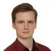 Michael Taylor (@micha_taylor96) Twitter profile photo Michael Taylor (@micha_taylor96) Twitter profile photo