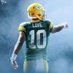 Tyler Smith (@smith_tyler01) Twitter profile photo Tyler Smith (@smith_tyler01) Twitter profile photo