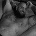 iambigrob (@alphabigmale) Twitter profile photo iambigrob (@alphabigmale) Twitter profile photo