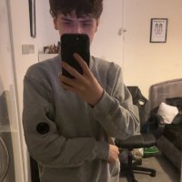 Jamie (@xjamie06) 's Twitter Profile