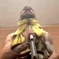 کاوه (@alef_kaph) 's Twitter Profile