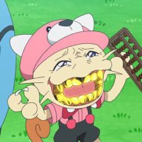 名無し君 (@aiurodkdio) 's Twitter Profile