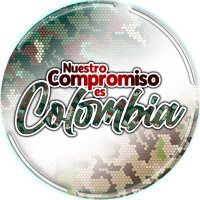 Comando de Educación y Doctrina (@ejercito_cedoc) 's Twitter Profile Photo Comando de Educación y Doctrina (@ejercito_cedoc) 's Twitter Profile Photo
