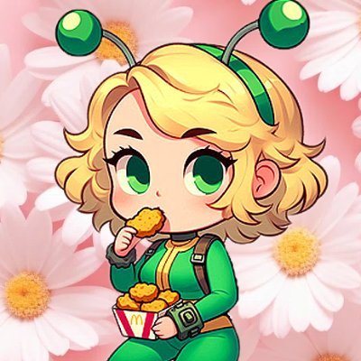 videogames🎮•married💑•puppers🐾
fallout adventures @gamerwinnie76