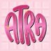 Jasa Design dan Edit Video 👩🏻🎨 (@atrartaofc) Twitter profile photo Jasa Design dan Edit Video 👩🏻🎨 (@atrartaofc) Twitter profile photo