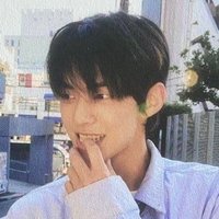 Do 🐈⬛ (@xdohoonyz) 's Twitter Profile