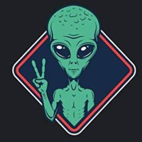 Syzygy (@bostonbeefybear) 's Twitter Profile