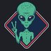 Syzygy (@bostonbeefybear) Twitter profile photo Syzygy (@bostonbeefybear) Twitter profile photo