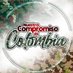 Ejército Nacional de Colombia (@col_ejercito) Twitter profile photo Ejército Nacional de Colombia (@col_ejercito) Twitter profile photo