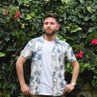 Rafael Ordóñez (@joserafaelordoe) 's Twitter Profile