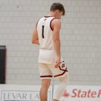 rece hipp (@recehipp0110) 's Twitter Profile