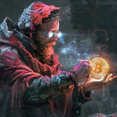 RIO_GenZX's profile picture. Ex-CS Supervisor | https://t.co/CXNLAlB7OW