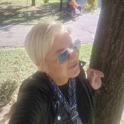 DubravkaD128919's profile picture. 