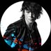 森友嵐士【公式】 (@moritomo_aras) Twitter profile photo 森友嵐士【公式】 (@moritomo_aras) Twitter profile photo