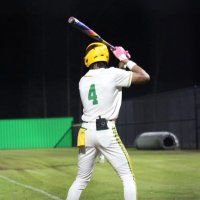 Caden Bester (@bestercade11785) 's Twitter Profile Photo Caden Bester (@bestercade11785) 's Twitter Profile Photo