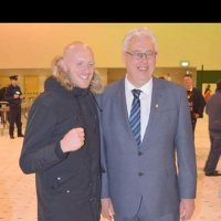 Ó Rinn (@eolanryngsf) 's Twitter Profile Photo Ó Rinn (@eolanryngsf) 's Twitter Profile Photo