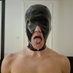 British Bator (@gooner_bator_) Twitter profile photo British Bator (@gooner_bator_) Twitter profile photo