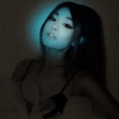 mimills_'s profile picture. i'm a motherfuckin' train wreck