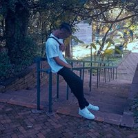 Rabbit🧐 (@symosymo13) 's Twitter Profile