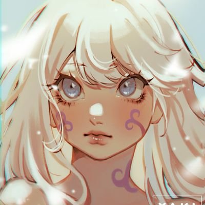 Mictlánさんのプロフィール画像