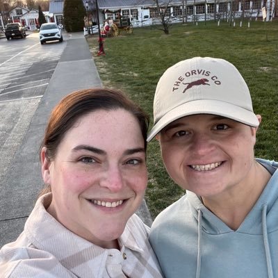 AprilyJPPe's profile picture. Auburn Alum 09 B.S. Education PE, University of West Alabama M.Ed JP Teacher, I love Auburn, kids, my doggies, and my family. War Eagle!