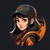 HONOUR 🥥 (@lady_honnour) Twitter profile photo HONOUR 🥥 (@lady_honnour) Twitter profile photo