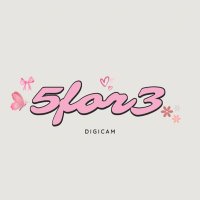 sekan • jual digicam (@deviqe) 's Twitter Profile