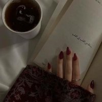 ، (@vczz0) 's Twitter Profile