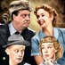 Honeymooners Insider (@bangzoom55) Twitter profile photo Honeymooners Insider (@bangzoom55) Twitter profile photo