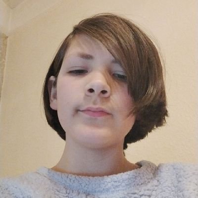 thedeath22869's profile picture. 