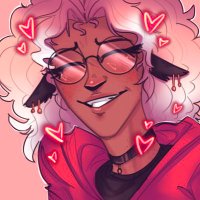 KIRU TIGRIST (@kiru_tigrist) 's Twitter Profile Photo KIRU TIGRIST (@kiru_tigrist) 's Twitter Profile Photo