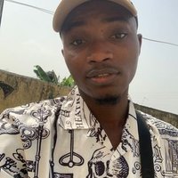 Charles IK (@ikcharly) 's Twitter Profile