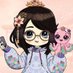 gul0canx (@gul0canx) Twitter profile photo gul0canx (@gul0canx) Twitter profile photo