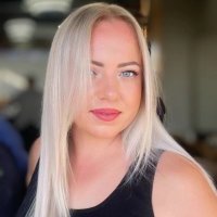 Hatice Ayar (@haticehm86) 's Twitter Profile Photo Hatice Ayar (@haticehm86) 's Twitter Profile Photo