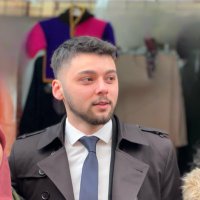 Mustafa Aktaş (@mustafaakta0) 's Twitter Profile