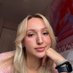 Chloe dawson (@chlo22762) Twitter profile photo Chloe dawson (@chlo22762) Twitter profile photo