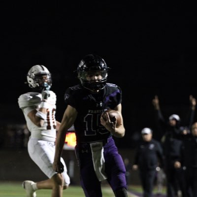 @_Noah_Friesen15