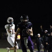 Noah Friesen (@_noah_friesen15) 's Twitter Profile Photo