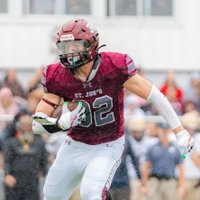 Stone Rozak (@stonerozak32) 's Twitter Profile Photo Stone Rozak (@stonerozak32) 's Twitter Profile Photo