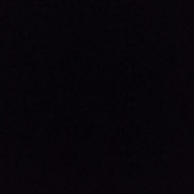 uncle__tobi's profile picture. 