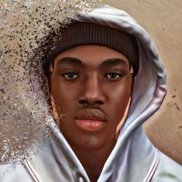 Abraham (@anubra266) 's Twitter Profile Photo Abraham (@anubra266) 's Twitter Profile Photo