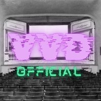 声劇練習イベント ~VVD~ (@vvd_vrc) 's Twitter Profile Photo 声劇練習イベント ~VVD~ (@vvd_vrc) 's Twitter Profile Photo