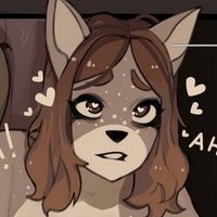 Socks 🔞 (@socks_in_case) 's Twitter Profile Photo Socks 🔞 (@socks_in_case) 's Twitter Profile Photo