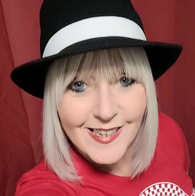 saxysandra's profile picture. Mother, Grandmother, Sax player for Los Palmas 7 & reluctant Accountant